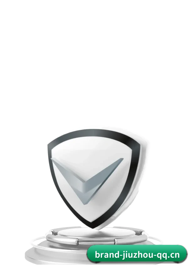 九州体育官网 APP | SPORTS