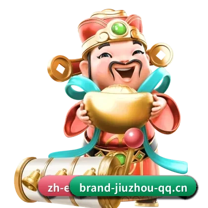 用户规模跃升