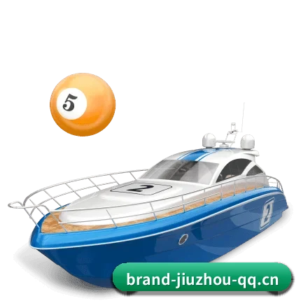 九州体育官网 APP（SPORTS）
